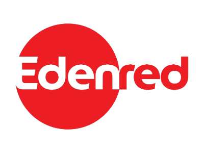 Edenred-logo