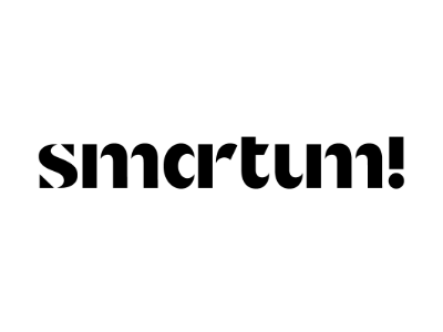 Smartum-logo