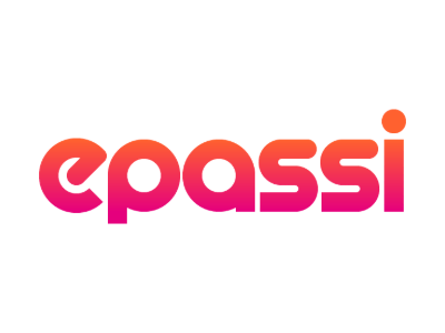 epassi-logo